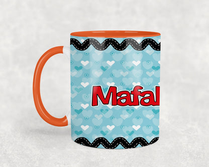 Mafalda-10873 - mugs