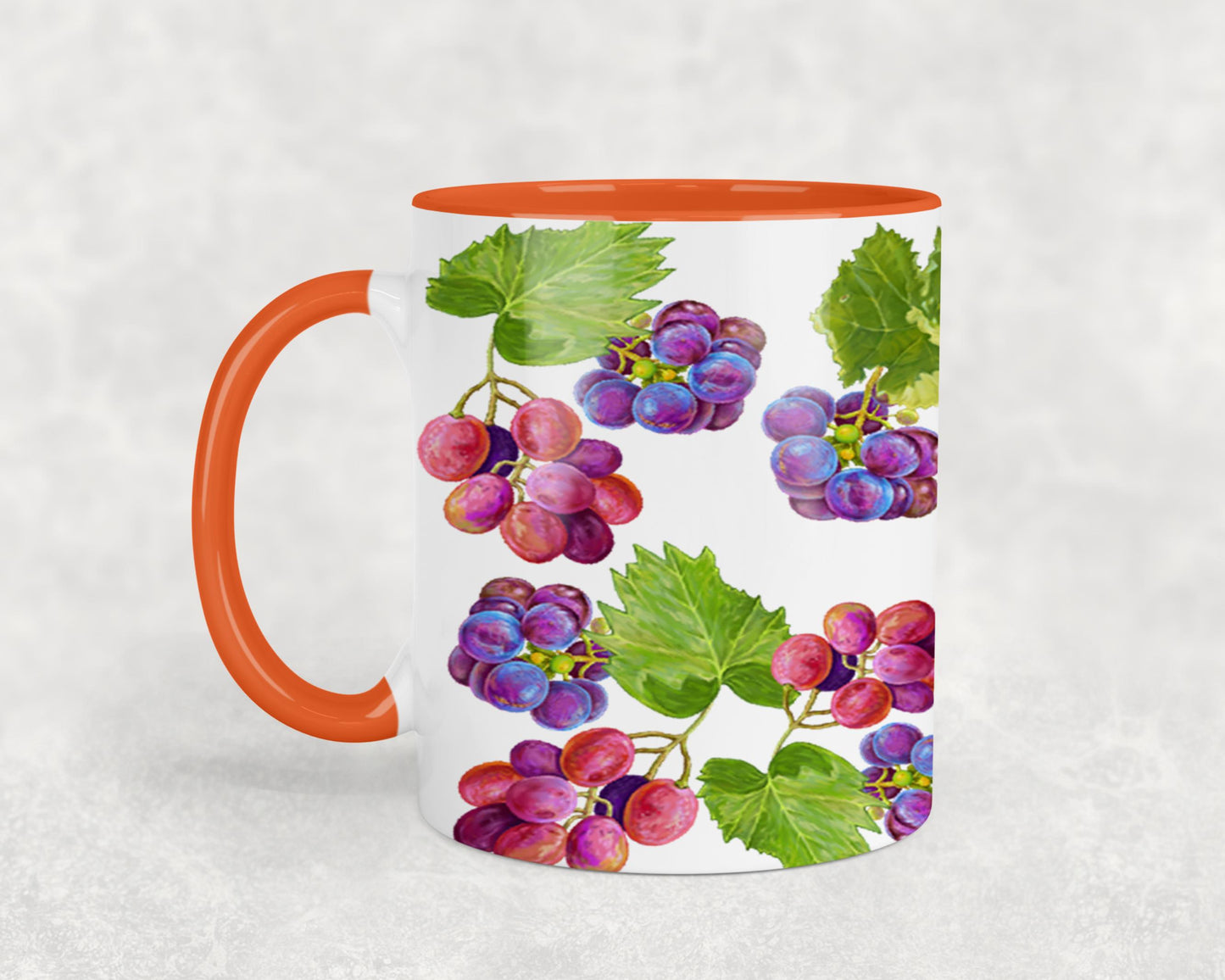 Wine-10280 - mugs