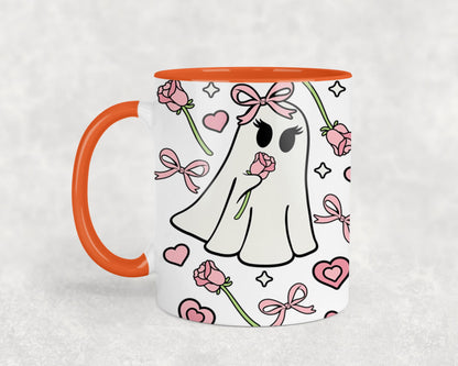 Coquette Ghostie-10251 - mugs