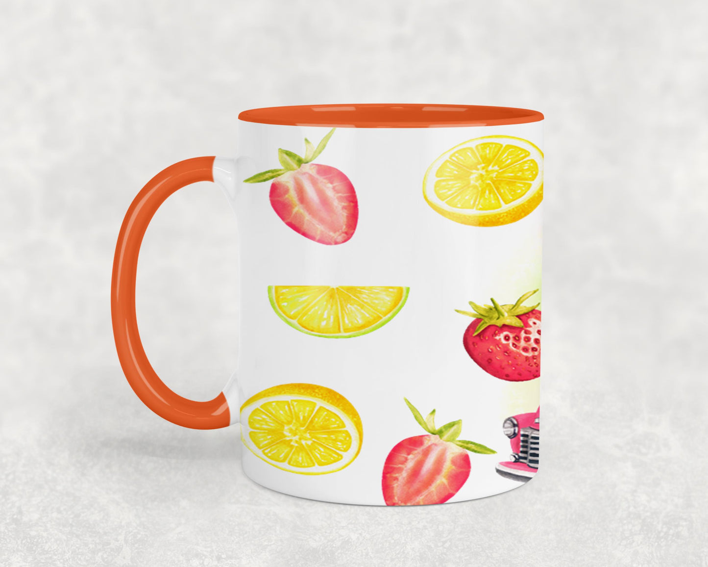 Strawberry Limonade-10275 - mugs
