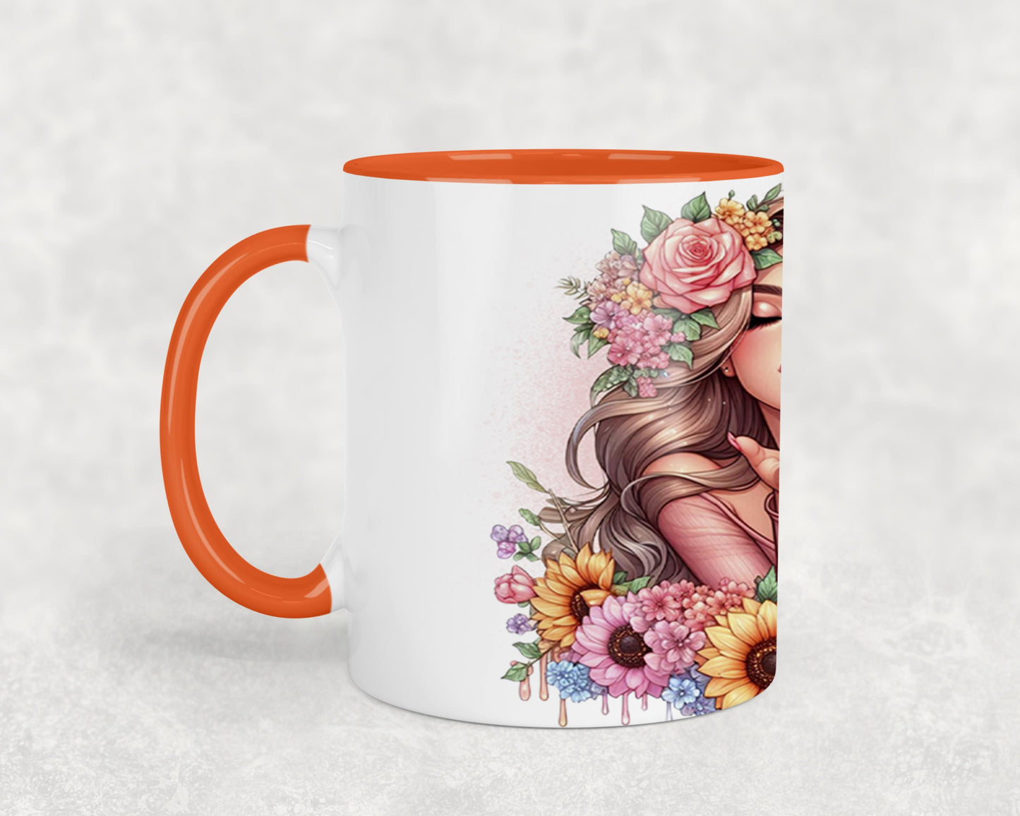 Que La Luz de dios Alumbre tu Camino-10185 - mugs