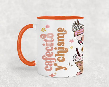 Cafecito y Chisme-10065 - mugs