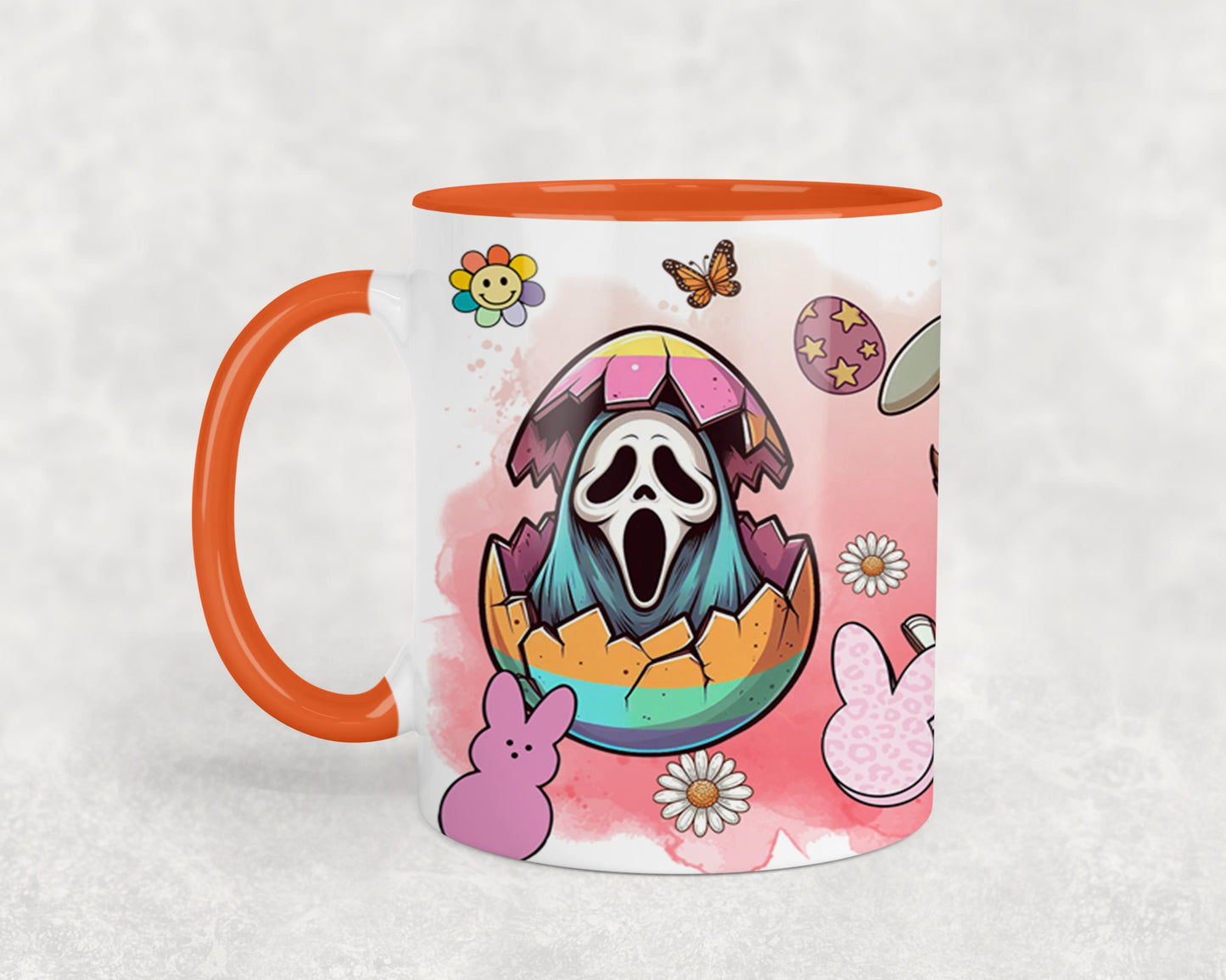 Killers Easter Day-10426 - mugs