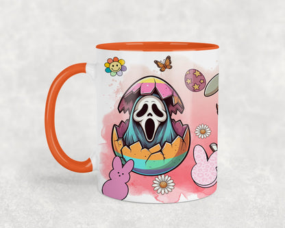 Killers Easter Day-10426 - mugs