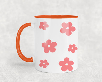 Girls Just Wanna Have Fun - mugs