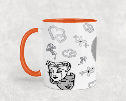 Forever Mine-10134 - mugs