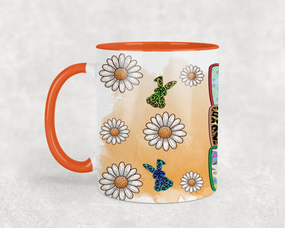 Mama Easter Day-10434 - mugs