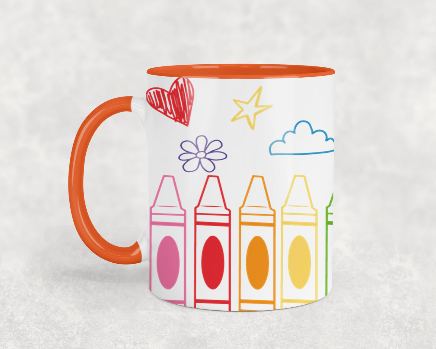 Back to School-9952 - mugs