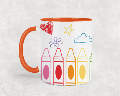 Back to School-9952 - mugs