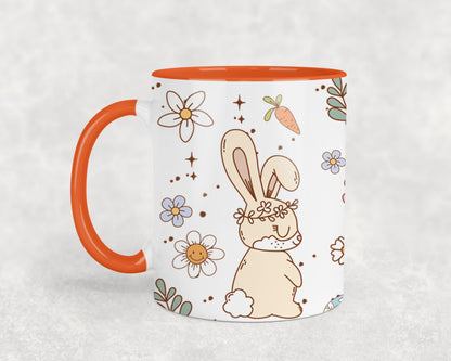 Shake Your Cotton Tail-10447 - mugs