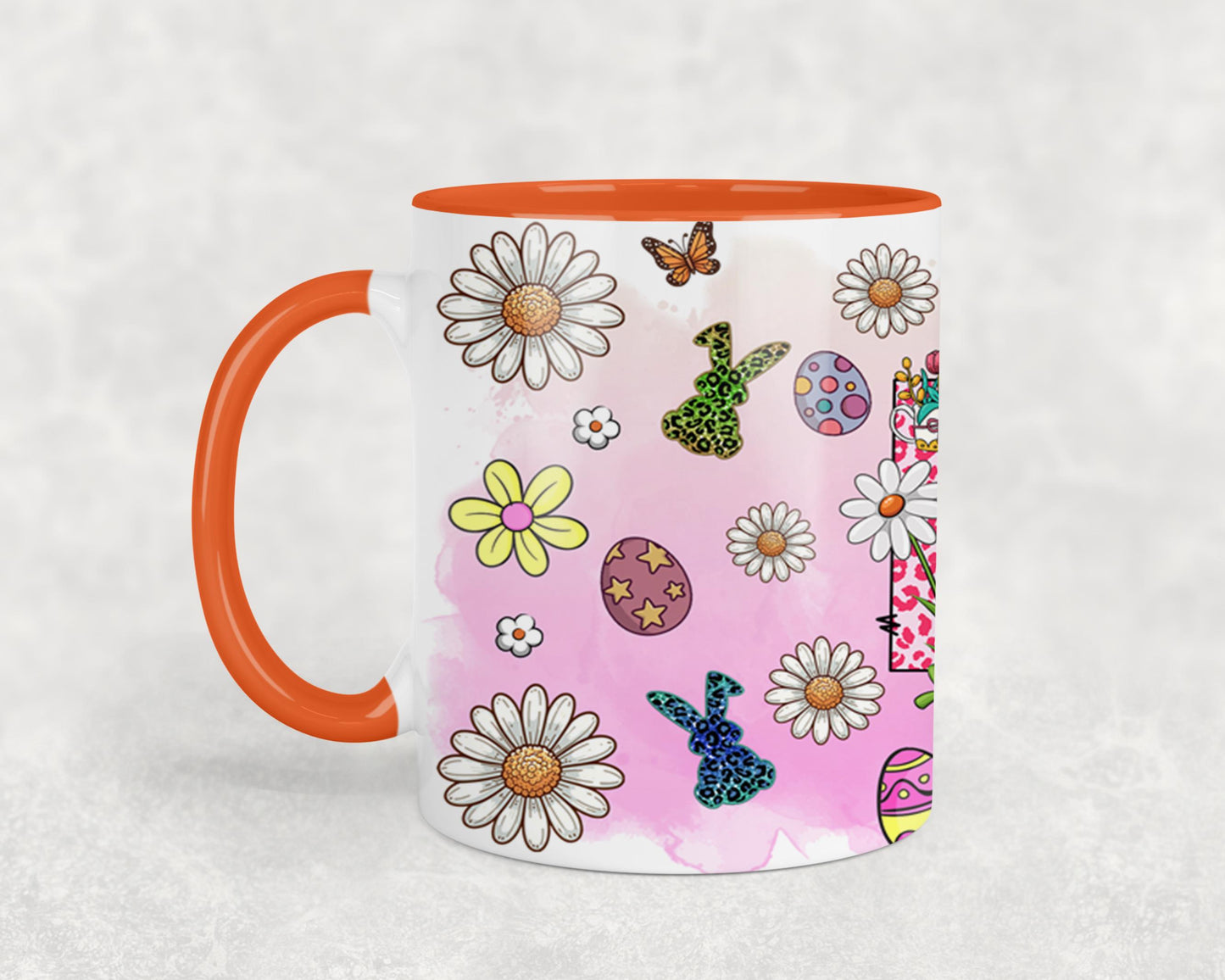 Nana Easter Day-10439 - mugs