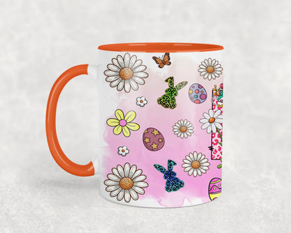 Nana Easter Day-10439 - mugs