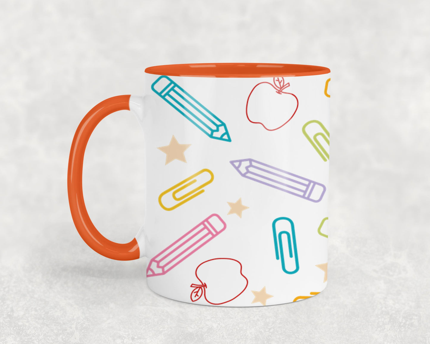 Back to School-9956 - mugs