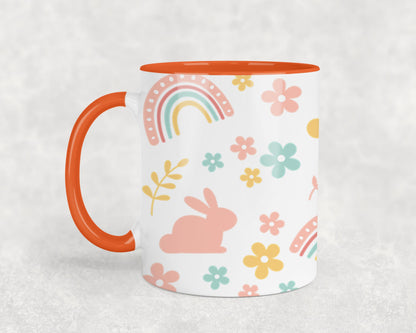 Pastel Easter-10445 - mugs