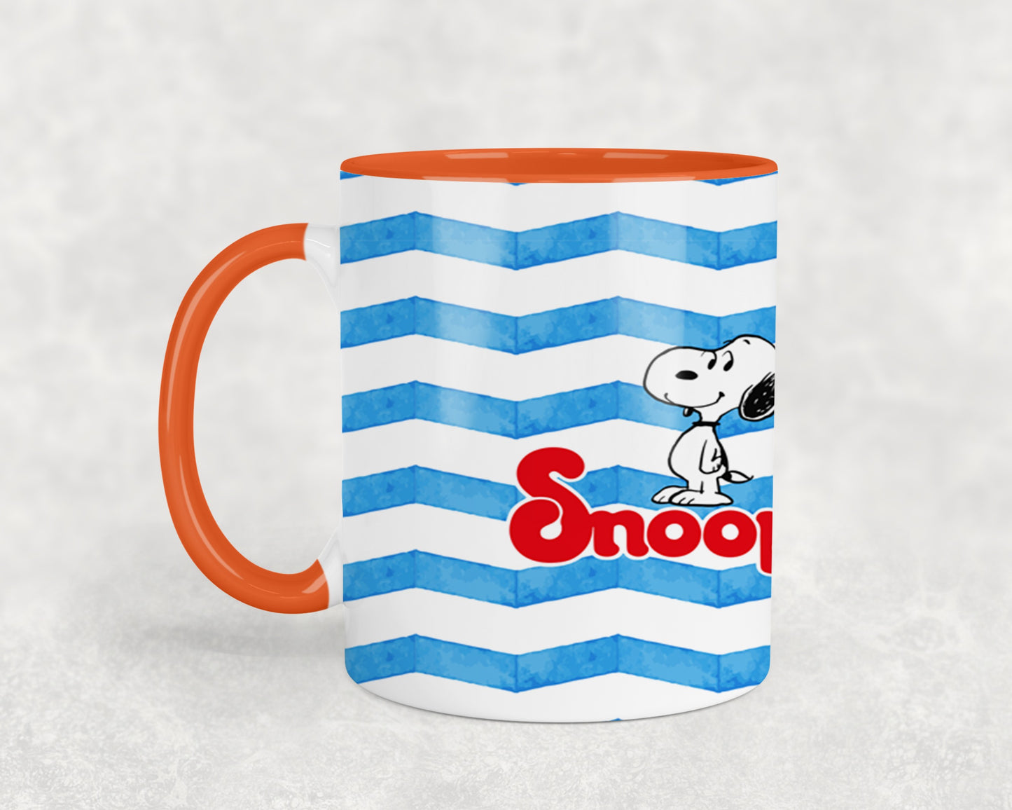 Joe Cool-10915 - mugs