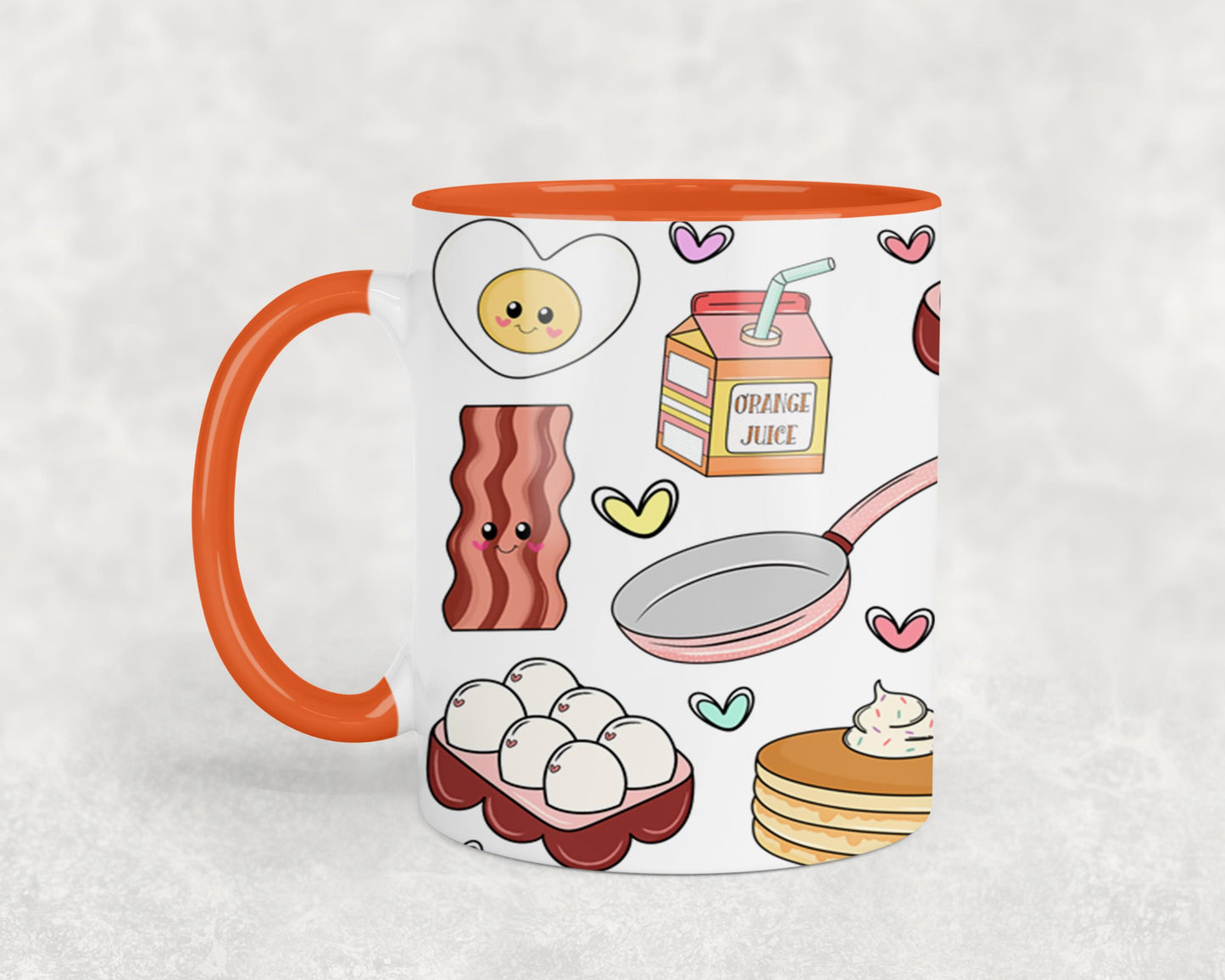 Breackfast-10465 - mugs