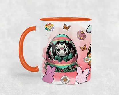 Killers Easter Day-10419 - mugs