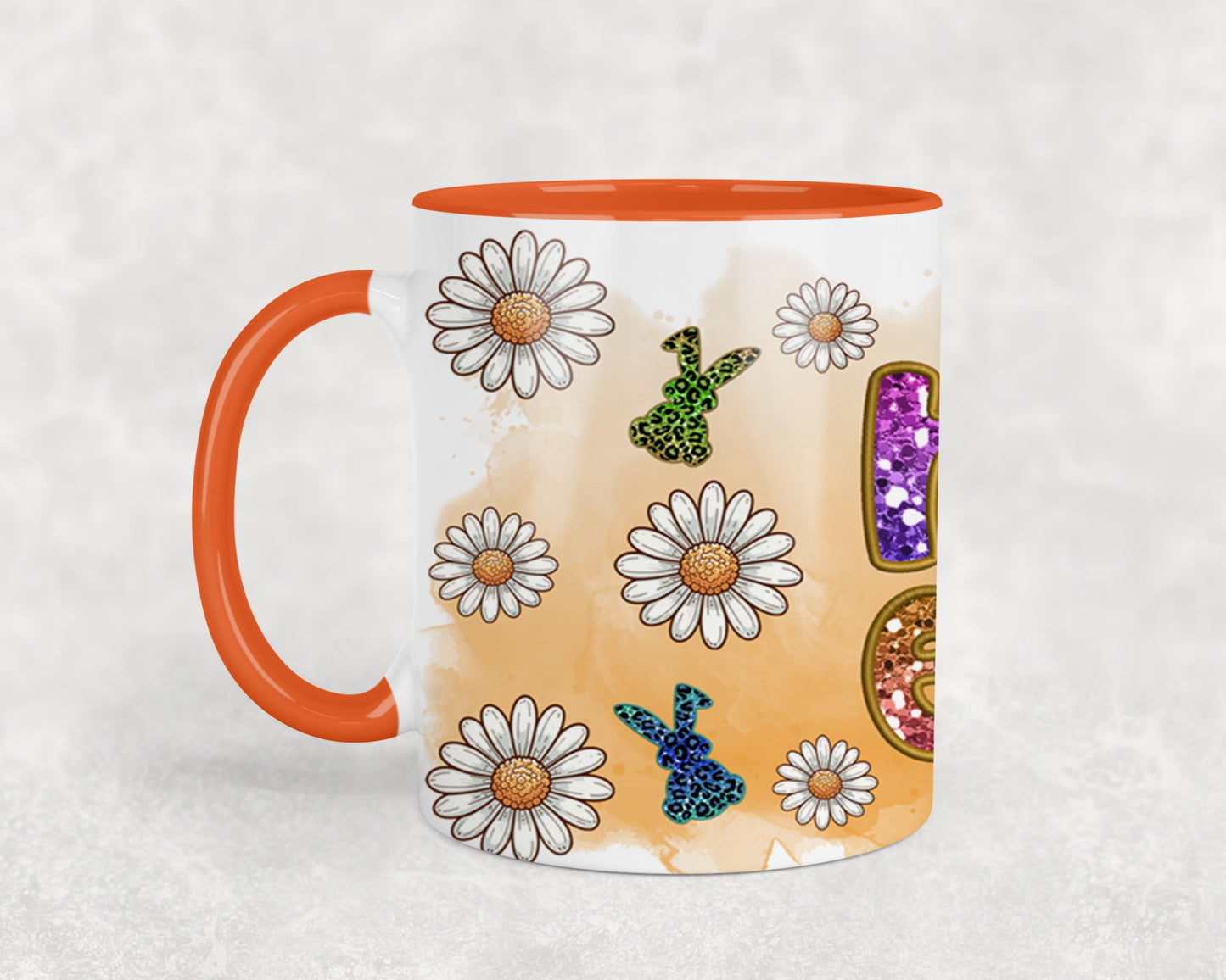Happy Easter-10359 - mugs