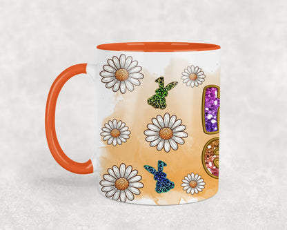 Happy Easter-10359 - mugs