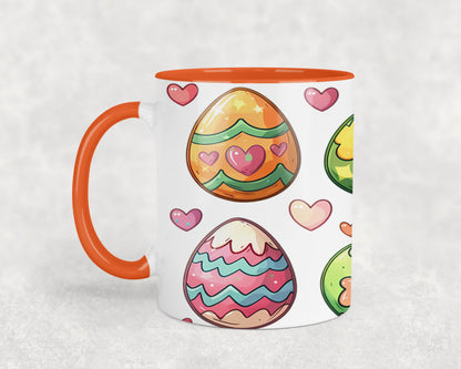 Easter Eggs-10324 - mugs