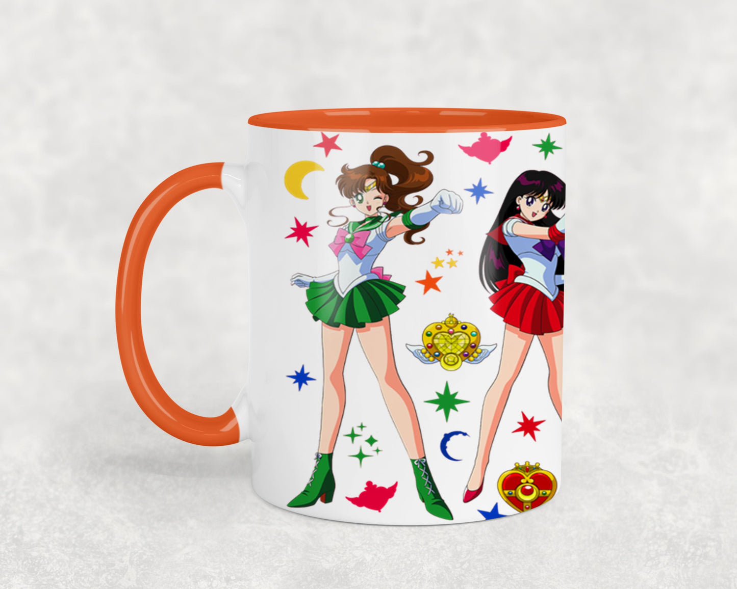 Moon Girls-9945 - mugs