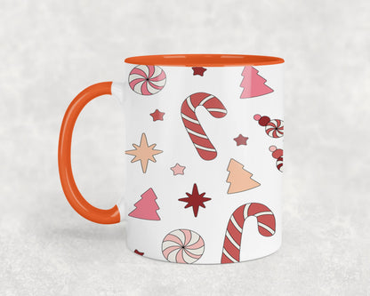 Just One More Chapter Holiday-9979 - mugs