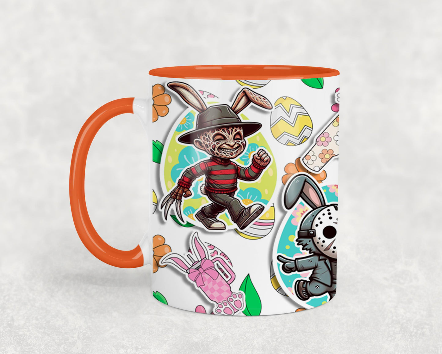 Horror Easter Day-10411 - mugs
