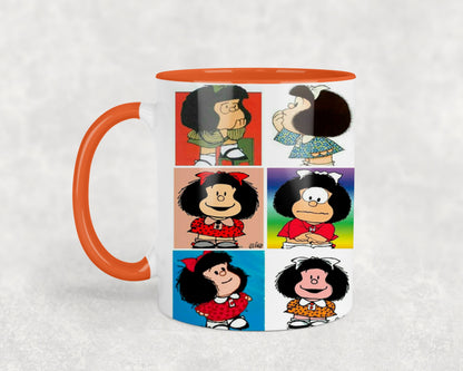 Mafalda-10871 - mugs