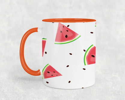 Watermelon Margarita-10276 - mugs