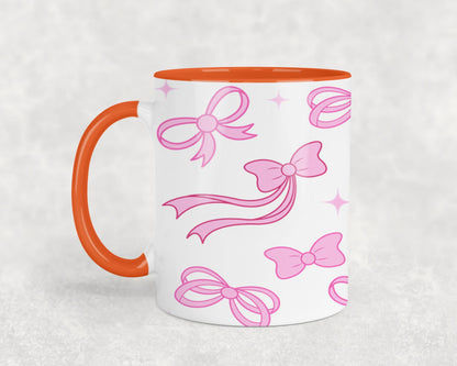 Shine Coquette-10261 - mugs
