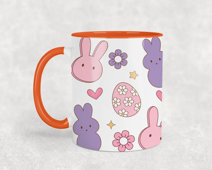 Cute Peeps-10455 - mugs
