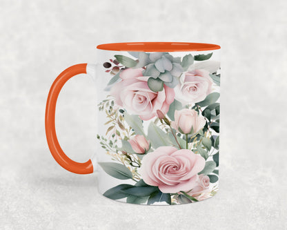 Come Near To God-10194 - mugs