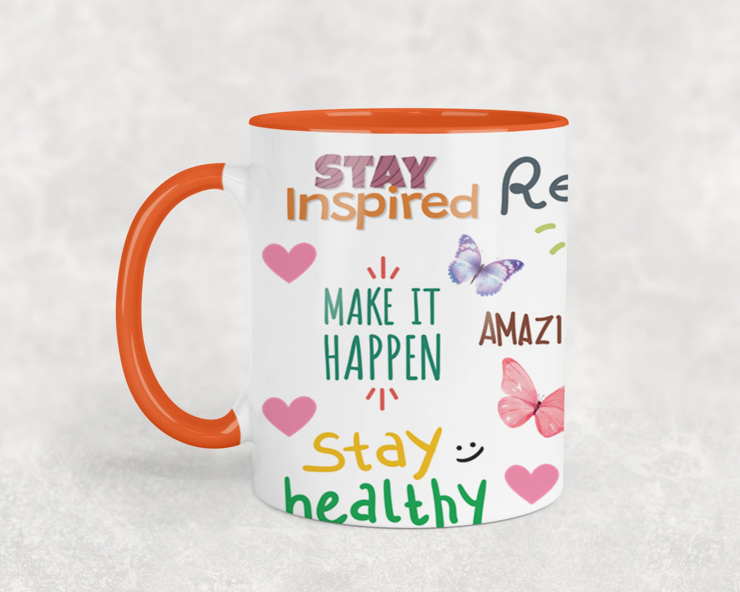 Reminder-9905 - mugs