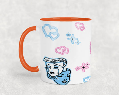 Forever Mine-10136 - mugs