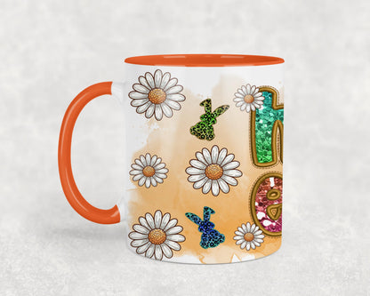 Happy Easter-10361 - mugs