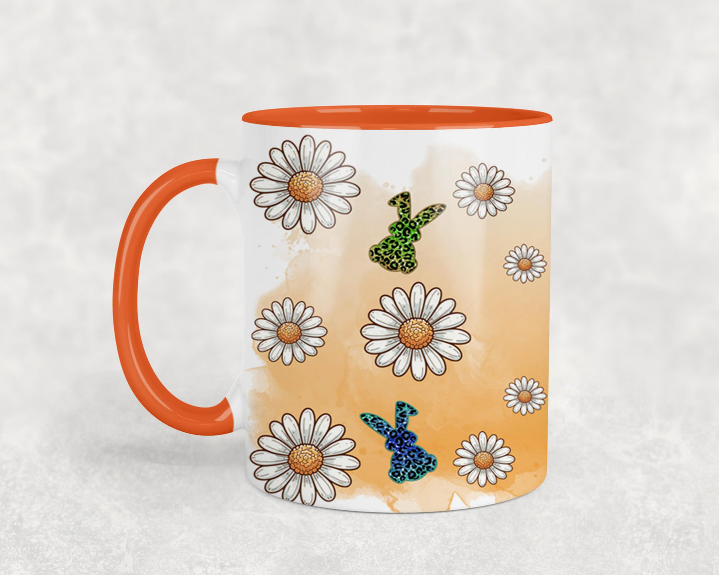 Happy Easter-10358 - mugs