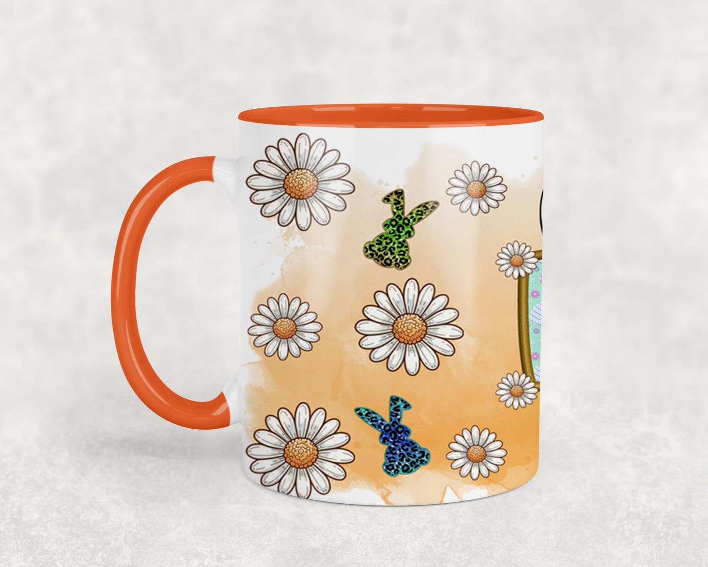 Oh for Peeps Sake-10444 - mugs