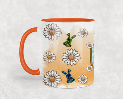 Oh for Peeps Sake-10444 - mugs