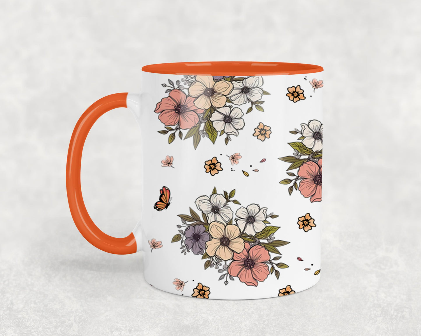 Let Your Light Shine - mugs