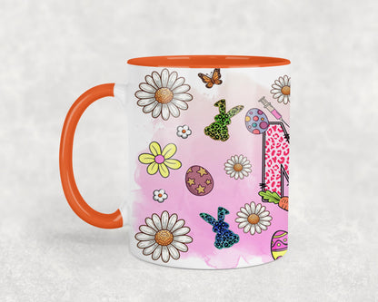 Nurse Easter Day-10442 - mugs