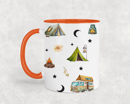 Adventure Camping-9921 - mugs