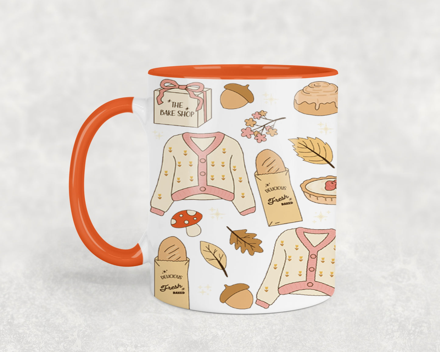 Girly Autumn-11066 - mugs
