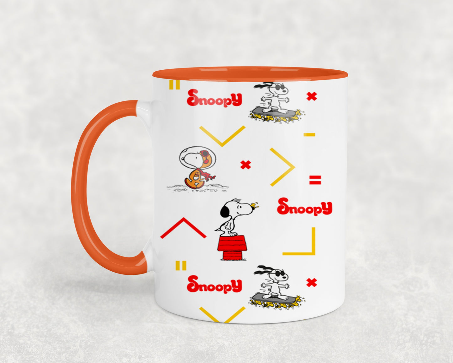 Joe Cool-10913 - mugs