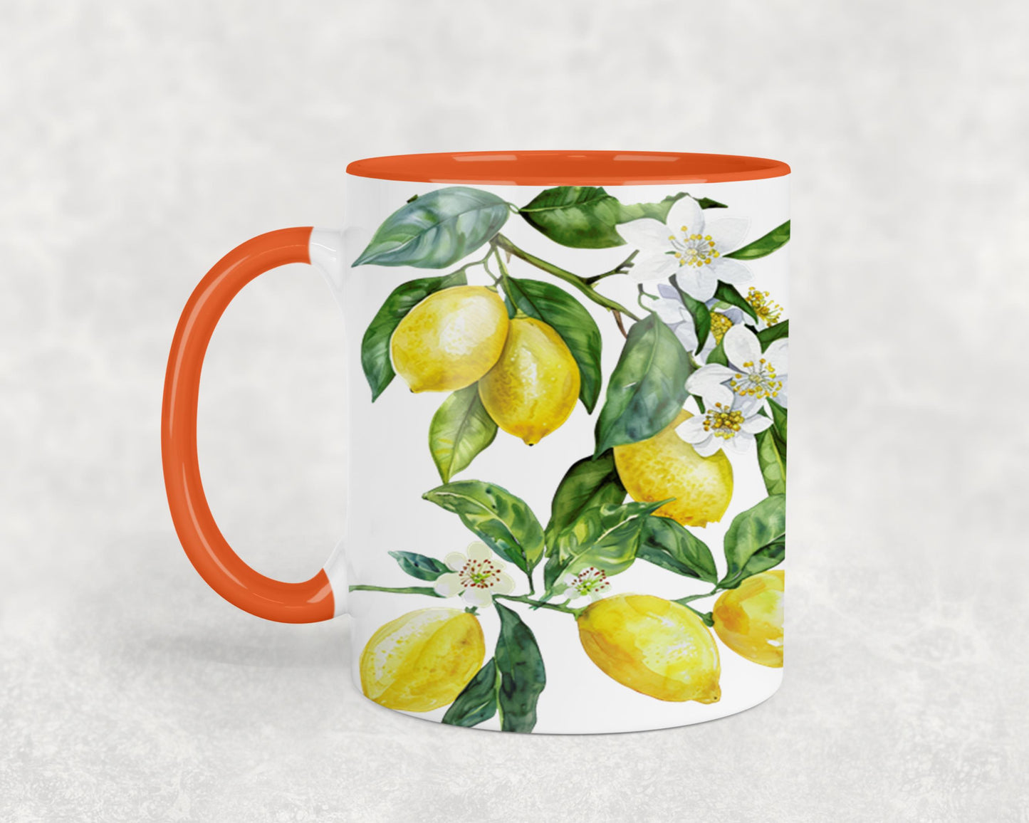 Blessed Is She Who Believed-10187 - mugs