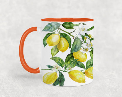 Blessed Is She Who Believed-10187 - mugs