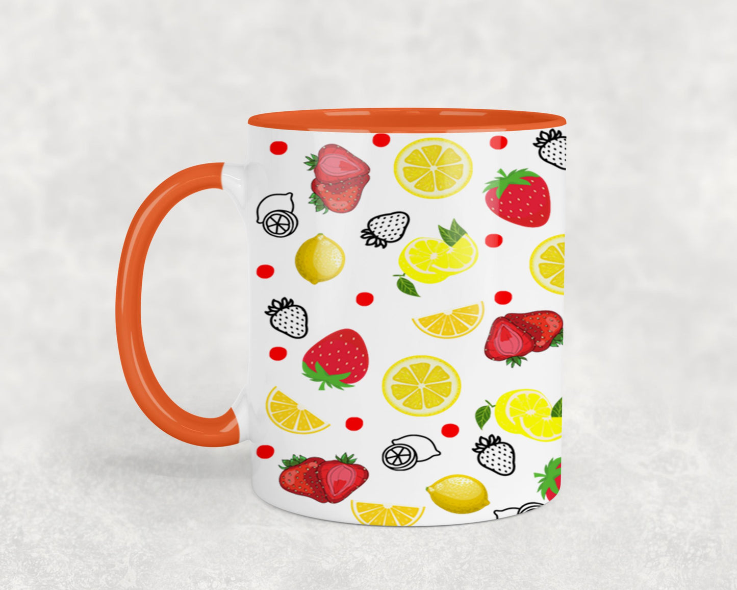 Make Something Sweet-10270 - mugs
