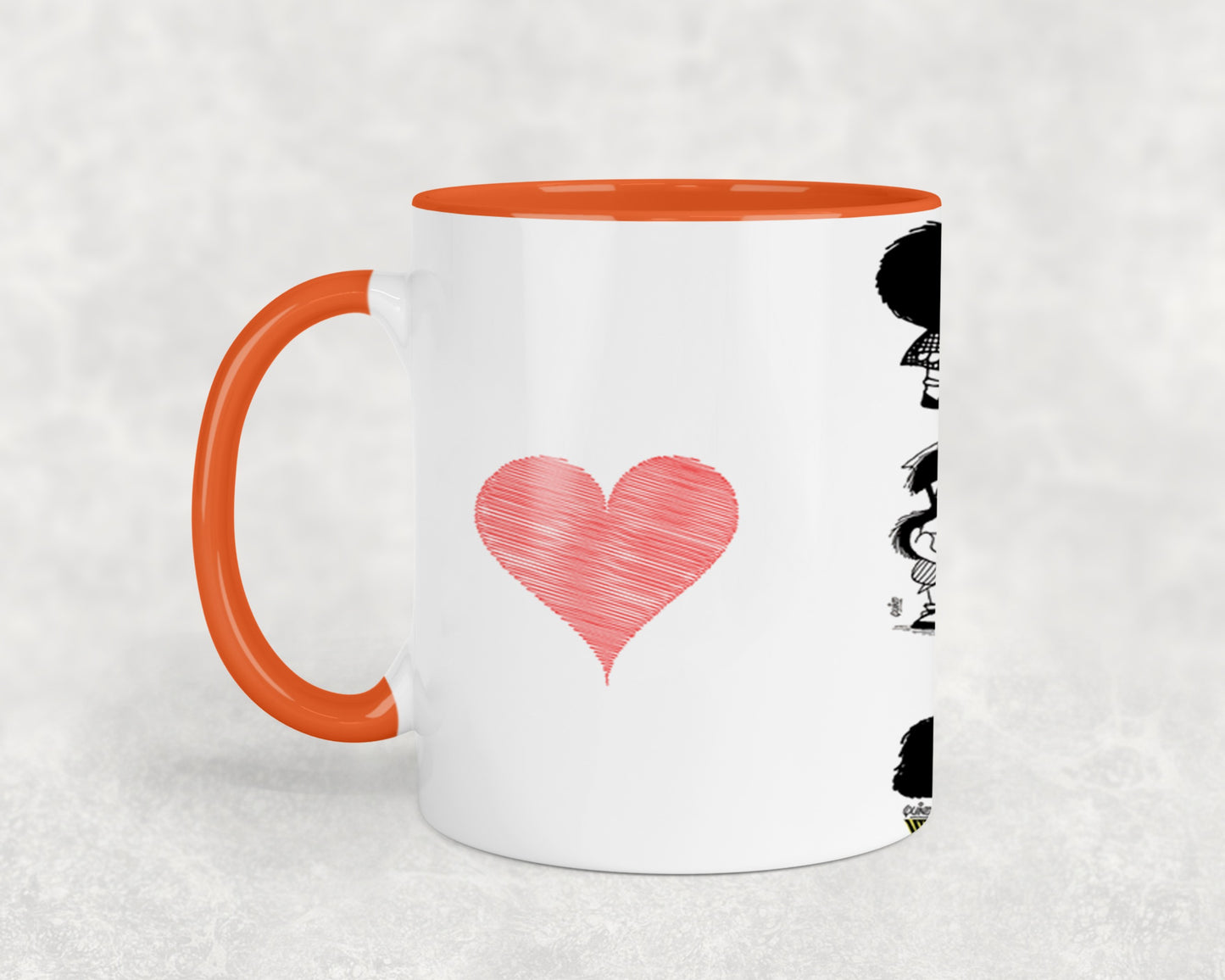 Mafalda-10870 - mugs