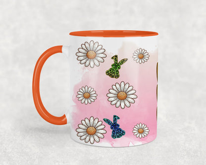 Mama Easter Day-10433 - mugs