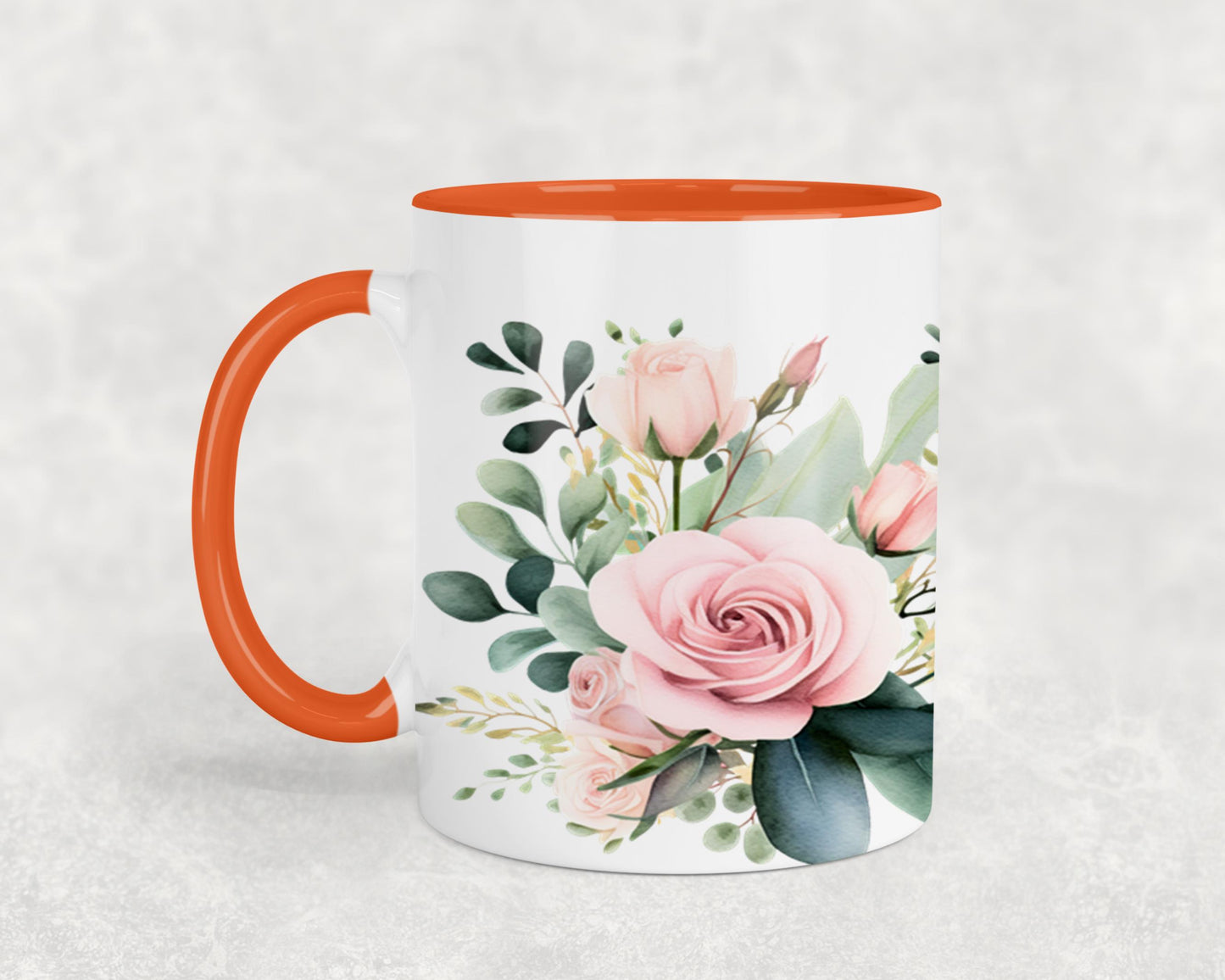 God Is Within Her-10204 - mugs