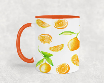 Screwdrivers-10273 - mugs